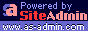 powered_siteadmin_10a.gif  height=
