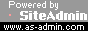 powered_siteadmin_8aa.gif  height=