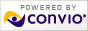 poweredby.gif  height=