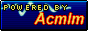 poweredbyacmlm.gif  height=