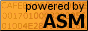 poweredbyasm_88x31.gif  height=