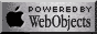 poweredbywo_20001027.gif  height=