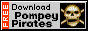 pp-free.gif  height=