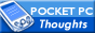 ppc.gif  height=