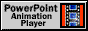 pptani.gif  height=