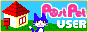 ppuser_c.gif  height=