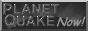 pq3.gif  height=