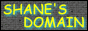 preordain-shane.gif  height=