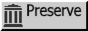 preserve.gif  height=