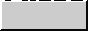 press.gif  height=
