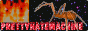prettyhatemachine.png  height=