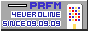 prfm_2.gif  height=