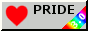pride.gif  height=