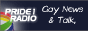 prideradio.gif  height=