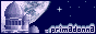 prima.gif  height=