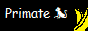 primate.png  height=