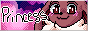 princesstoots.gif  height=