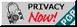 privacynow.jpg  height=