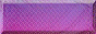 prl.gif  height=