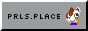prl.png  height=