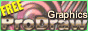 prodraw.gif  height=