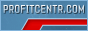 profit11x88x31.gif  height=