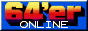 projekt64er.gif  height=