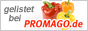 promago-88x31.gif  height=
