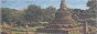 promote.gif  height=