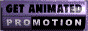 promote2.gif  height=