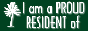proud.gif  height=