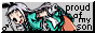 proud_of_my_son.gif  height=