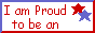proudamerican.gif  height=