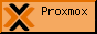 proxmox.gif  height=