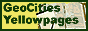 proxyellow.gif  height=