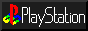 psbutton.gif  height=