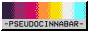 pseudocinnabar.png  height=