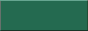 psion.gif  height=