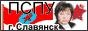 pspu.gif  height=