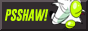 psshaw.png  height=
