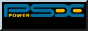 psxlink.gif  height=
