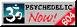 psyc.jpg  height=