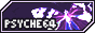 psyche64.png  height=