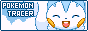pt8831-5.gif  height=