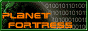 ptfc.gif  height=