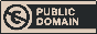 publicdomain2.png  height=