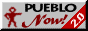 pueblo-now.gif  height=