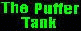 puffertank.gif  height=