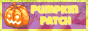 pumpkin-patch-sys.gif  height=
