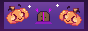pumpkinlayer.gif  height=